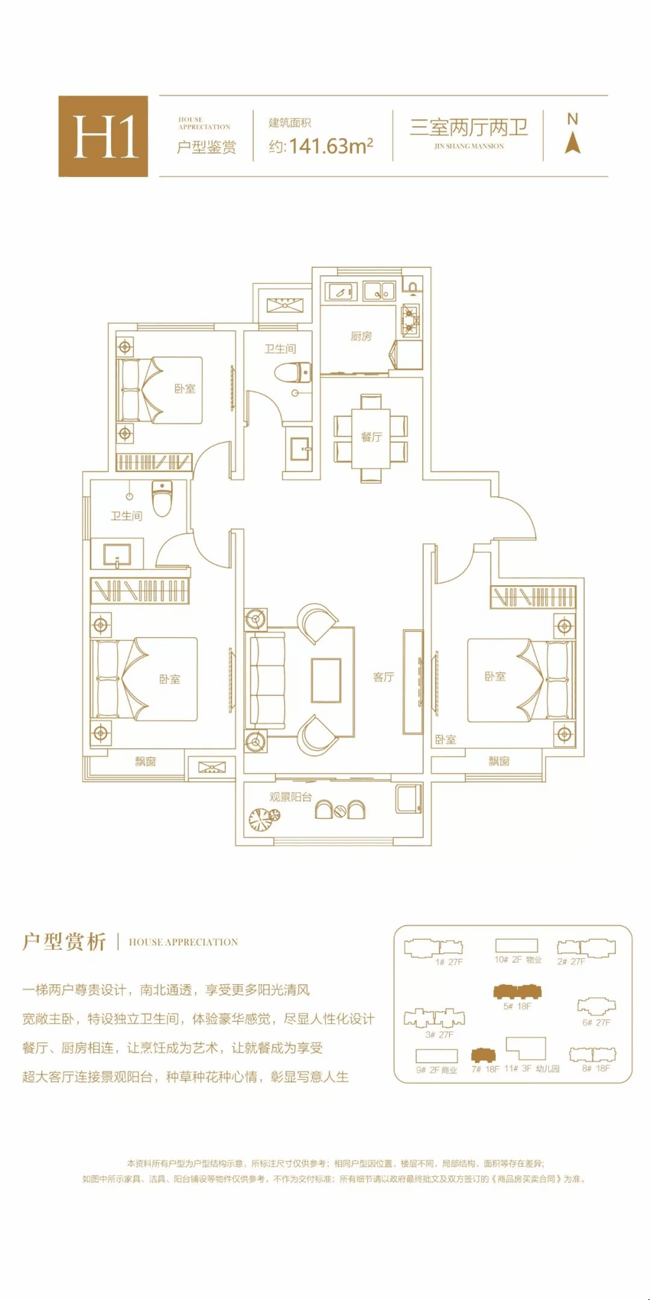 锦尚天华快讯-安阳信息网·汤阴楼市